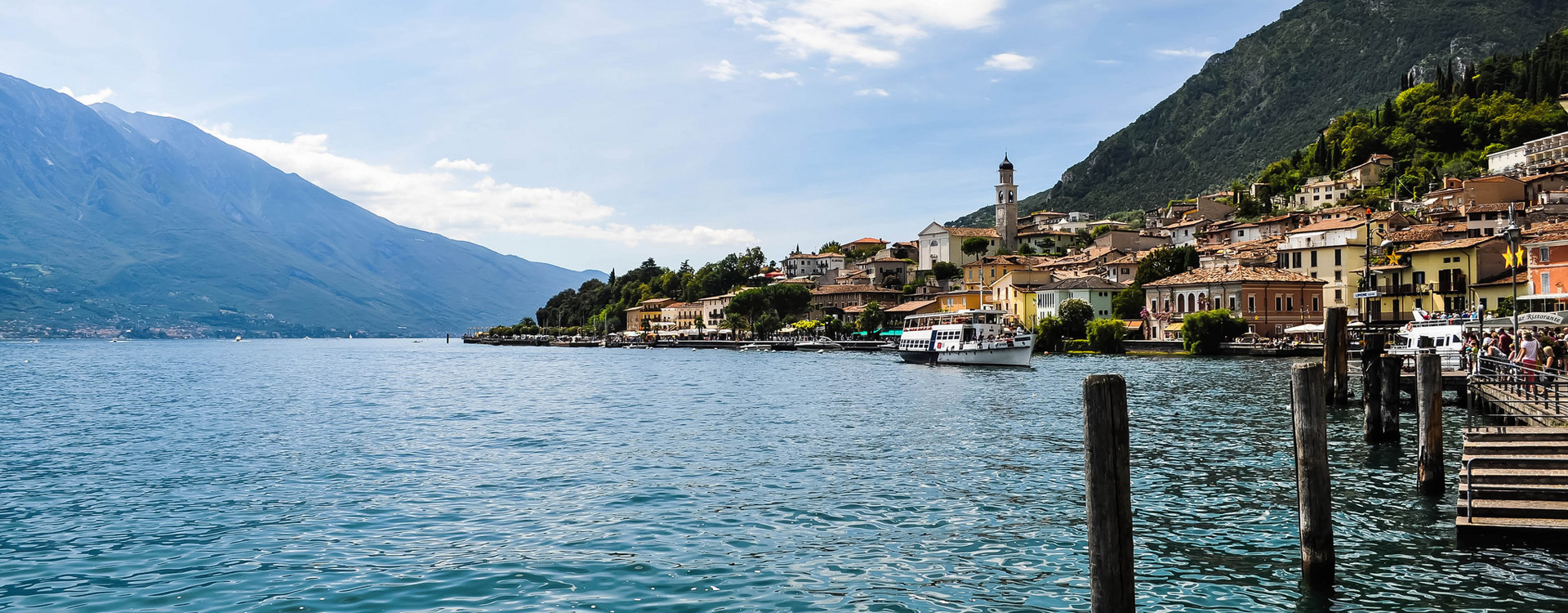 5 Reasons Italy is for Every Holidaymaker